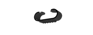 Beard/Face Scrubber