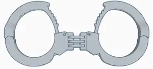 Handcuffs