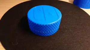 Big nintendo switch game holder