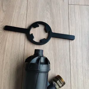 FILTER KEY