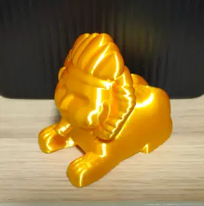 Sphinx chibi