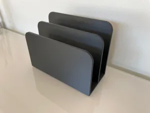 Document Holder