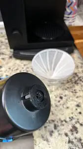 Batch Basket Bypass for Fellow Aiden