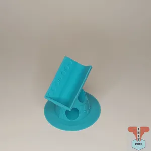 e cigarette stand fits for Wenax S3