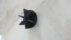 V2 Bestway pump impeller 58389 (5678 L/H)