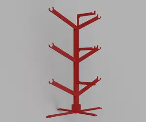 Glasses Rack / Stand