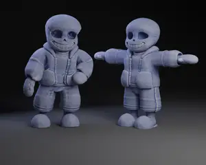 Sans