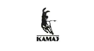 Kamaz