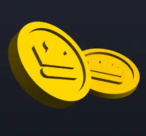 Cookie Run Kingdom Coin