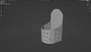 Universal Refrigerator Door Milk Bottle Holder (Repair Part)
