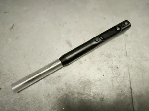 Sequre S99 Protect soldering tip