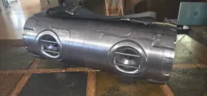Feet for the Hexibase Jammer Mini Boombox