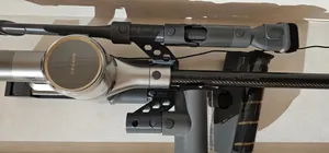 Dreame T30 Vacuum Attachment Adapter (Multiplier)