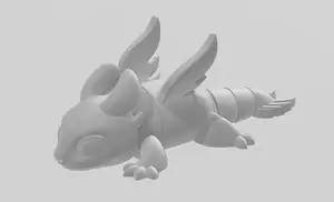 Lightfury furia diurna furia luminosa