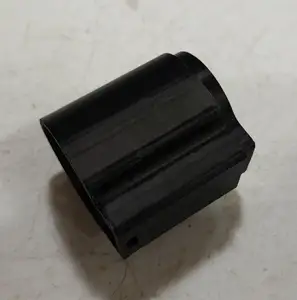 G&G ARP9/ARP556 Stock Tube Extension (Shortened)