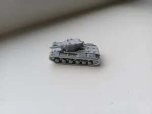 1:200 kv1 b