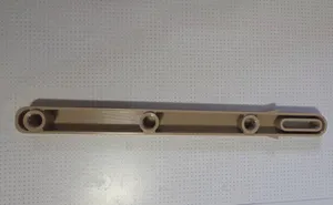 Clothes Drying Rack Rod Holder