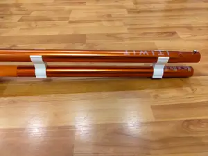 Paddle clip - Itiwit Decathlon