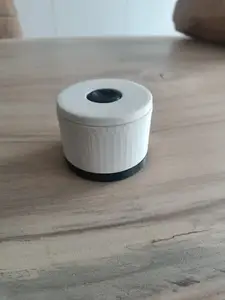 My first invention: gum dispenser V1
