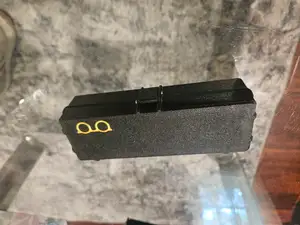 rugged glasses case