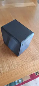 Battery Box for motorcycle