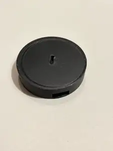 Insect Poison Bait Box