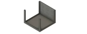 Insect Terarium
