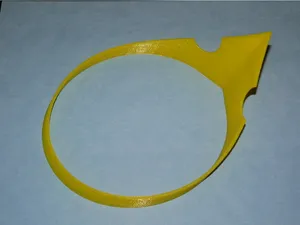 Aurora's Tiara