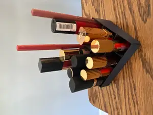 Lipstick Organizer
