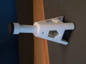 GPU Support Jack (remix) better Bridges