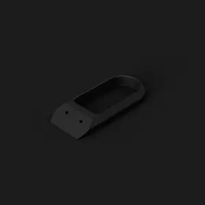 SKRAPER for Bambu Scraper