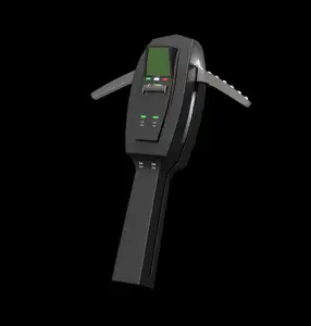 PKE Meter V2