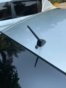 Model Antenna for Honda Insight ZE2