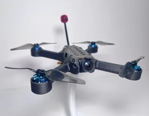 Wraith FPV Drone