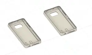 Funda Poco X3