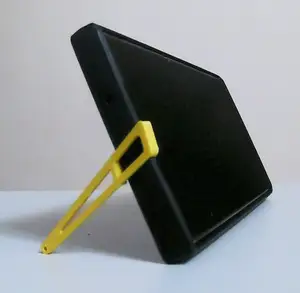 Smallest Phone Stand (Keychain)