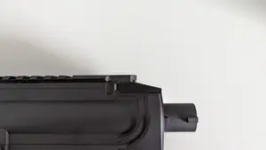 Charging Handle Cover (AR15, M16, M4) Airsoft