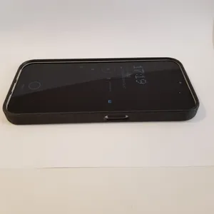 Nothing Phone 2a BumperCase