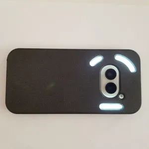 Nothing Phone 2a Case