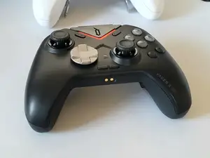 Flydigi Vader 3 Pro Aesthetic Mod