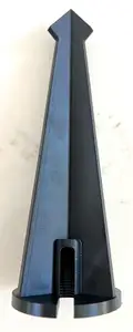 Garden Light Spike with Thread Checker