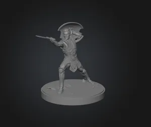 Achilles
