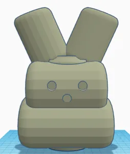 secret peep safe