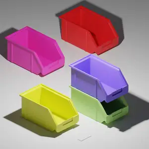 Garage Storage Boxes_Version 1