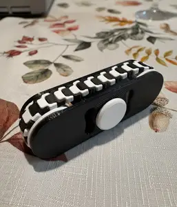 Fidget Conveyor Belt