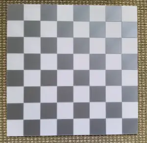 CHESSBOARD