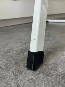 hailo ladder feed