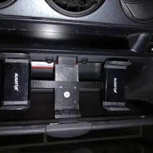 Mazda 6 GG Holder - short