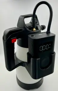 IK Foam Pro 2+ Battery Holder for Mi Mijia 2