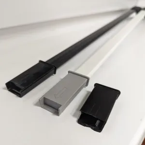 Bow holder spare part for Decathlon Geologic Discovery 100 bow